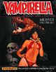 VAMPIRELLA TP HC 06 ARCHIVES
