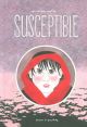 SUSCEPTIBLE TP HC