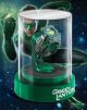 Green Lantern Ring Movie-Replik