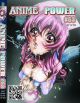 Anime Power DVD 53