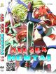 All Sex Hentai DVD 33