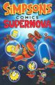 SIMPSONS TP SUPERNOVA