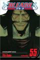 BLEACH TP 55