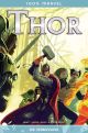 THOR SC DIE VERBANNUNG