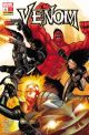 VENOM SC 04 IM ZEICHEN DER VIER