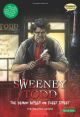 SWEENEY TODD TP GRAPHIC NOVEL