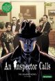 INSPECTOR CALLS TP