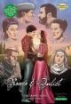 ROMEO AND JULIET TP