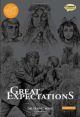 GREAT EXPECTATIONS TP