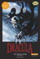 DRACULA TP GRAPHIC NOVEL