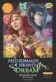 MIDSUMMER NIGHTS DREAM TP