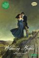 WUTHERING HEIGHTS TP