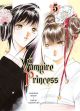 VAMPIRE PRINCESS 05