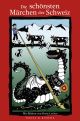 MAERCHEN DER SCHWEIZ