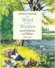 WIND IN DEN WEIDEN