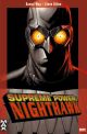 SUPREME POWER 04 NIGHTHAWK
