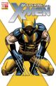 WOLVERINE 11 X-MEN