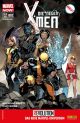 X-MEN 02 2013 NEUEN