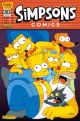 SIMPSONS 203