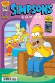 SIMPSONS 204