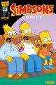 SIMPSONS 207