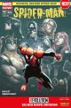 SPIDERMAN 04 2013 SUPERIOR