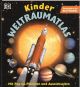 KINDER WELTRAUMATLAS POP-UP PLANETEN