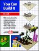 YOU CAN BUILD IT 02