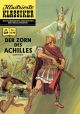 ZORN DES ACHILLES