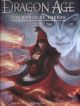 DRAGON AGE TP HC 01 WORLD OF THEDAS