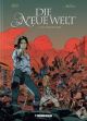 NEUE WELT 03 DESERTEURE