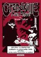 GRANDVILLE HC 02 MON AMOUR