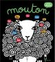 MOUTON BD