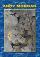 ANDY MORGAN HC 11 DIE NEBELFESTUNG