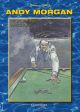 ANDY MORGAN HC 12 TEUFLISCHER