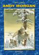 ANDY MORGAN HC 13 HAFEN DER