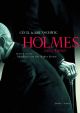 HOLMES 01 1854-1891? ABSCHIED VON DER