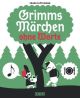 GRIMMS MAERCHEN OHNE WORTE