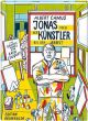 JONAS ODER DER KUENSTLER