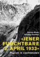 JENER FURCHTBARE 5. APRIL 1933