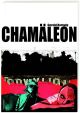 CHAMAELEON GRAPHIC NOVEL