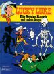 LUCKY LUKE SC58 GEISTER-RANCH