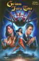 GRIMM FAIRY TALES TP 13