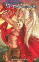 GRIMM FAIRY TALES TP MYTHS LEGENDS 05