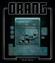 ORANG 10