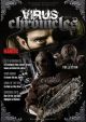 VIRUS CHRONICLES 2013