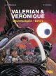 VALERIAN 06 GESAMTAUSGABE