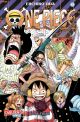 ONE PIECE 67 COOL FIGHT