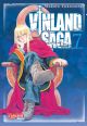 VINLAND SAGA 07