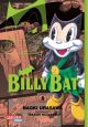 BILLY BAT 04